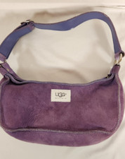 Ugg shearling 10x6 for sale  Jacksonville