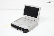 17-19 CHRYSLER PACIFICA TELA DE TETO DVD REPRODUTOR MULTIMÍDIA E CONTROLE REMOTO INFRAVERMELHO FABRICANTE DE EQUIPAMENTO ORIGINAL comprar usado  Enviando para Brazil