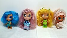 Winx club pixie usato  Torino