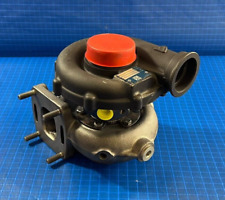 Turbocompressore volvo nave usato  Spedire a Italy