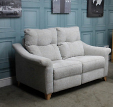 Plan riley electric for sale  CONGLETON