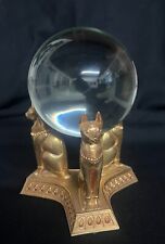 Franklin mint jeane for sale  Temple City