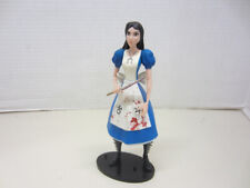 Boneco de ação Diamond Select Alice Madness Returns ALICE 7" comprar usado  Enviando para Brazil