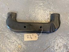 Corvette exhaust 4 for sale  NORTH WALSHAM