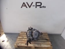 Toyota auris e180 gebraucht kaufen  Eberswalde