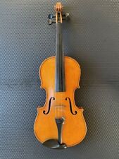 Antique full size for sale  EPSOM