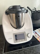 Tm5 thermomix lots for sale  Shipping to Ireland