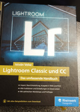 Adobe lightroom classic gebraucht kaufen  Kürten