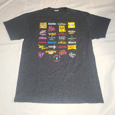 Broadway cares collection for sale  Spring