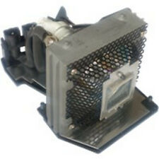 Lampe vidéoprojecteur toshiba d'occasion  Montbrison