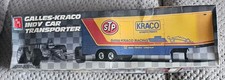 Amt 6018 scale for sale  GLASGOW