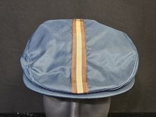Vtg 90s striped for sale  West Mifflin