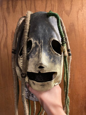 Crash dummy corey for sale  Cincinnati
