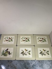 Lot vtg pimpernel for sale  Cape Coral