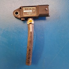 Bosch 0281002771 capteur d'occasion Bosch 0281002771 capteur d'occasion  Thiberville