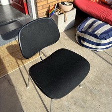 1970s herman miller for sale  Pittsburgh