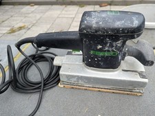 Festo schwingschleifer typ gebraucht kaufen Festo schwingschleifer typ gebraucht kaufen  Mülheim an der Ruhr