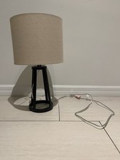 Lamp for sale  Fort Lauderdale