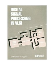 Digitale signalverarbeitung vl gebraucht kaufen  Trebbin