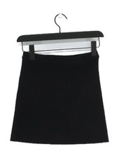 Wardrobe women mini for sale  MARKET HARBOROUGH