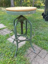 chairs drafting for sale  Pittsburgh