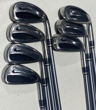 Nike golf slingshot for sale  Malden