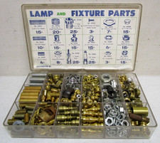 Vintage nos box for sale  White House