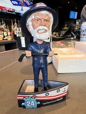 Bridgeport islanders new for sale  Windsor