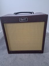 Emprize tempest hand for sale  BIDEFORD