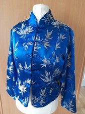 Vintage royal blue for sale  BELFAST