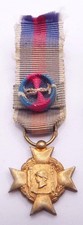 French voluntary military for sale  LEAMINGTON SPA