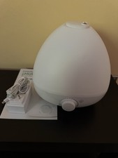 frida baby humidifier for sale frida baby humidifier for sale Cincinnati
