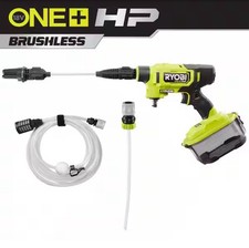 Ryobi ry121850 cold for sale  Sacramento
