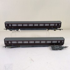 Hornby mk3 mark for sale  WINCHESTER