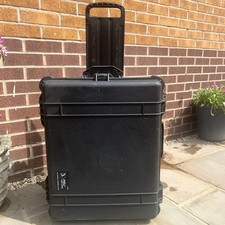 Genuine peli 1620 for sale  BANBURY
