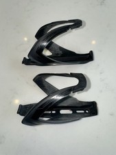 Elite custom race for sale  LOUGHBOROUGH