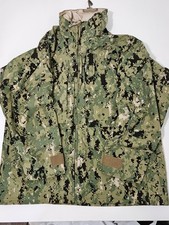 Usn navy working for sale  Virginia Beach