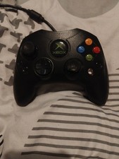 Xbox controller original for sale  HARTLEPOOL