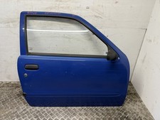 B2948 porta portiera usato  Roma
