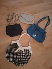 Woman handbags purses for sale  Antioch