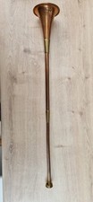 Hunting horn classic for sale  BARROW-UPON-HUMBER