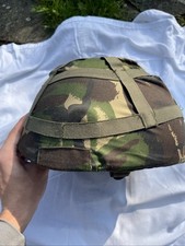 British army mk.6a for sale  BRIGHTON