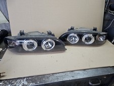Bmw e39 series for sale  CAMBRIDGE