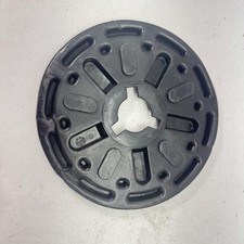 16in plastic replacement for sale  Kansas City