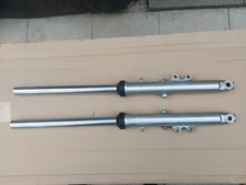 Yamaha rd250lc rd350lc for sale  TELFORD