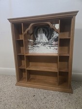 tv table bookcase for sale tv table bookcase for sale North Wales