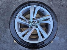 Golf 2020 2024 for sale  NOTTINGHAM