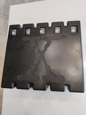 Akte vhs tresor gebraucht kaufen  Leutkirch im Allgäu