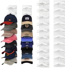 Pack hat organizer for sale  Ramona