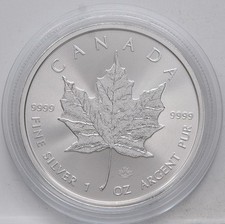 Kanada dollar 2025 gebraucht kaufen  Oberhausen